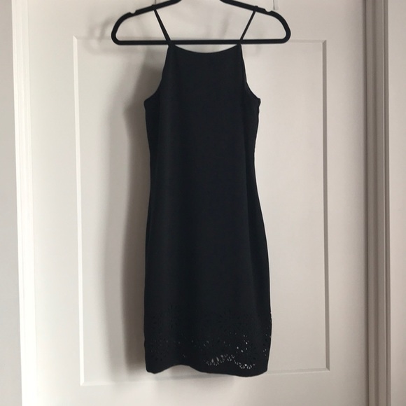 Banana Republic Dresses & Skirts - Little Black Dress